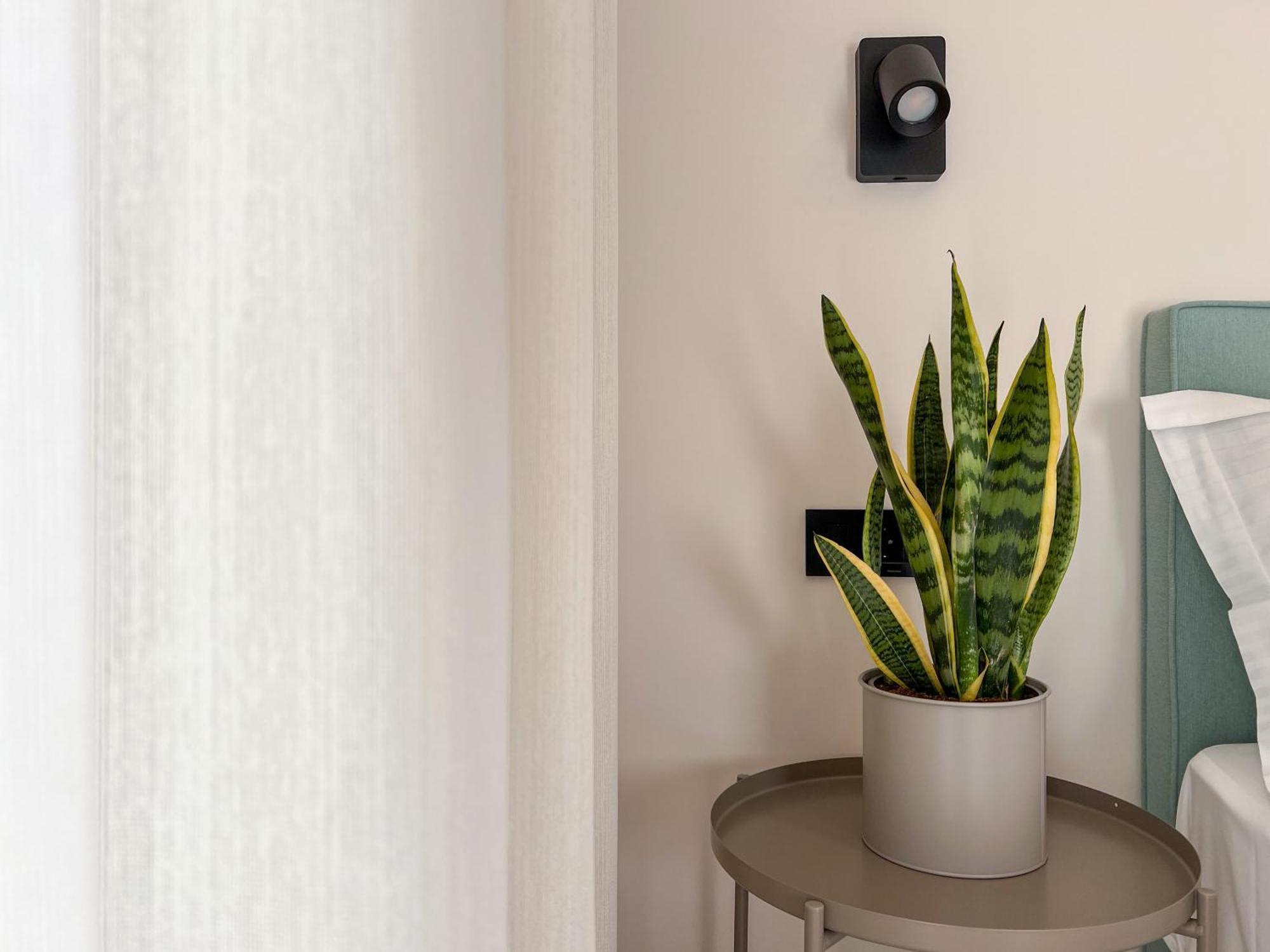 Aillo Living Spaces Giannina Esterno foto